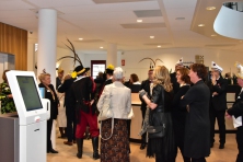 foto-Jan-Tomasila-26-11-2022-13