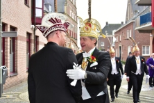 foto-Jan-Tomasila-26-11-2022-14