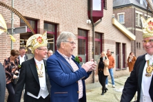 foto-Jan-Tomasila-26-11-2022-15