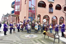 foto-Jan-Tomasila-26-11-2022-16