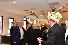 foto-Jan-Tomasila-26-11-2022-22