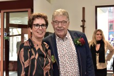 foto-Jan-Tomasila-26-11-2022-23