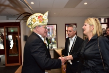 foto-Jan-Tomasila-26-11-2022-27