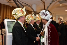 foto-Jan-Tomasila-26-11-2022-34