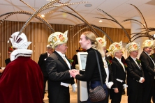 foto-Jan-Tomasila-26-11-2022-35