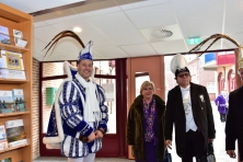 foto-Jan-Tomasila-26-11-2022-36