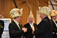 foto-Jan-Tomasila-26-11-2022-39