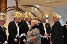 foto-Jan-Tomasila-26-11-2022-40