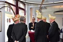 foto-Jan-Tomasila-26-11-2022-42