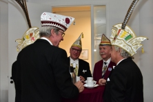 foto-Jan-Tomasila-26-11-2022-44