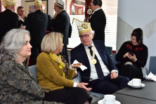 foto-Jan-Tomasila-26-11-2022-46