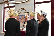 foto-Jan-Tomasila-26-11-2022-47