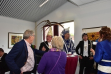 foto-Jan-Tomasila-26-11-2022-49