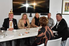 foto-Jan-Tomasila-26-11-2022-50