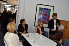 foto-Jan-Tomasila-26-11-2022-51