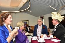 foto-Jan-Tomasila-26-11-2022-53