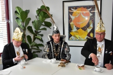 foto-Jan-Tomasila-26-11-2022-57