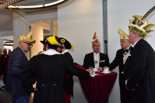 foto-Jan-Tomasila-26-11-2022-59