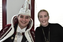 foto-Jan-Tomasila-26-11-2022-62