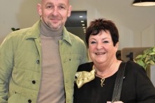 foto-Jan-Tomasila-26-11-2022-64