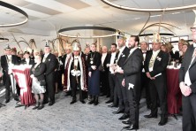 foto-Jan-Tomasila-26-11-2022-78