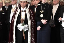 foto-Jan-Tomasila-26-11-2022-80