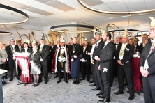 foto-Jan-Tomasila-26-11-2022-81