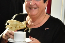 foto-Jan-Tomasila-26-11-2022-83