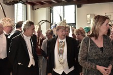 foto-Jan-Tomasila-26-11-2022-85