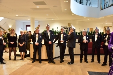 foto-Jan-Tomasila-26-11-2022-9