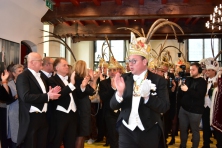 foto-Jan-Tomasila-26-11-2022-92