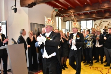 foto-Jan-Tomasila-26-11-2022-94