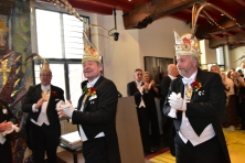 foto-Jan-Tomasila-26-11-2022-95