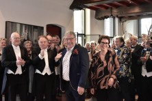 foto-Jan-Tomasila-26-11-2022-99