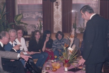 1980-Bombakkes-Ope-Huus-Prins-Ge-01