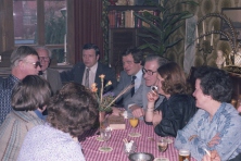 1980-Bombakkes-Ope-Huus-Prins-Ge-02