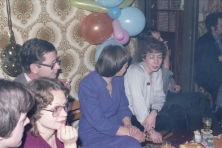 1980-Bombakkes-Ope-Huus-Prins-Ge-03