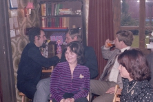 1980-Bombakkes-Ope-Huus-Prins-Ge-04