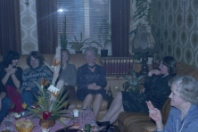 1980-Bombakkes-Ope-Huus-Prins-Ge-05