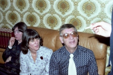 1980-Bombakkes-Ope-Huus-Prins-Ge-06