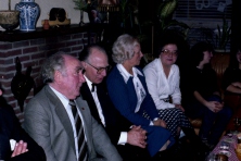 1980-Bombakkes-Ope-Huus-Prins-Ge-07