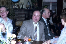 1980-Bombakkes-Ope-Huus-Prins-Ge-09