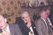 1980-Bombakkes-Ope-Huus-Prins-Ge-10