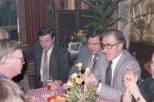 1980-Bombakkes-Ope-Huus-Prins-Ge-11