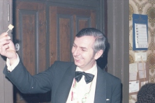 1980-Bombakkes-Ope-Huus-Prins-Ge-12