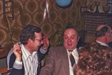 1980-Bombakkes-Ope-Huus-Prins-Ge-13