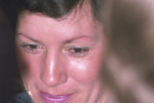 1981-Bombakkes-Ope-Huus-Prins-Hans-dn-Twedde-28