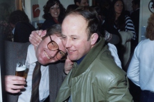 1981-Bombakkes-Ope-Huus-Prins-Hans-dn-Twedde-41