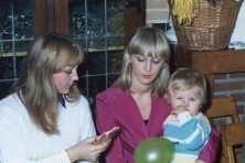 1981-Prins-Hans-den-Twedde-Ope-Huus-13