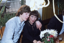 1981-Prins-Hans-den-Twedde-Ope-Huus-17